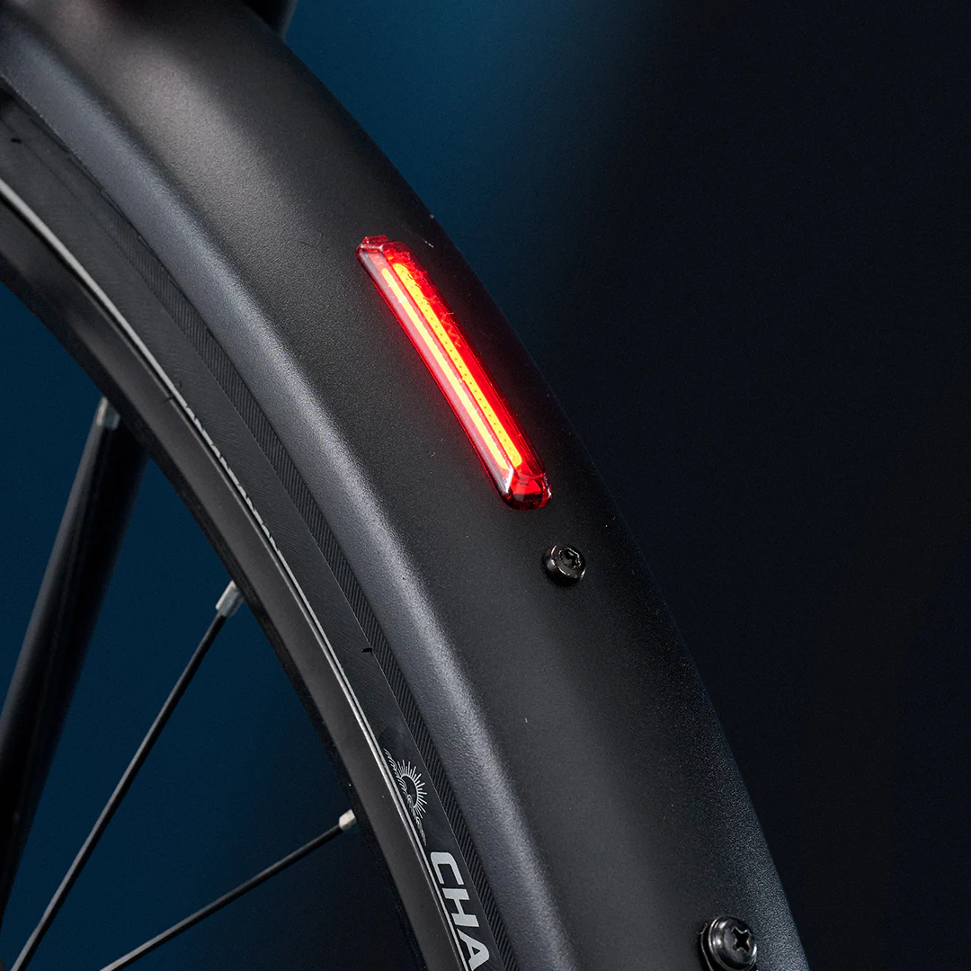 E-Fly EOS Herre - Image 3