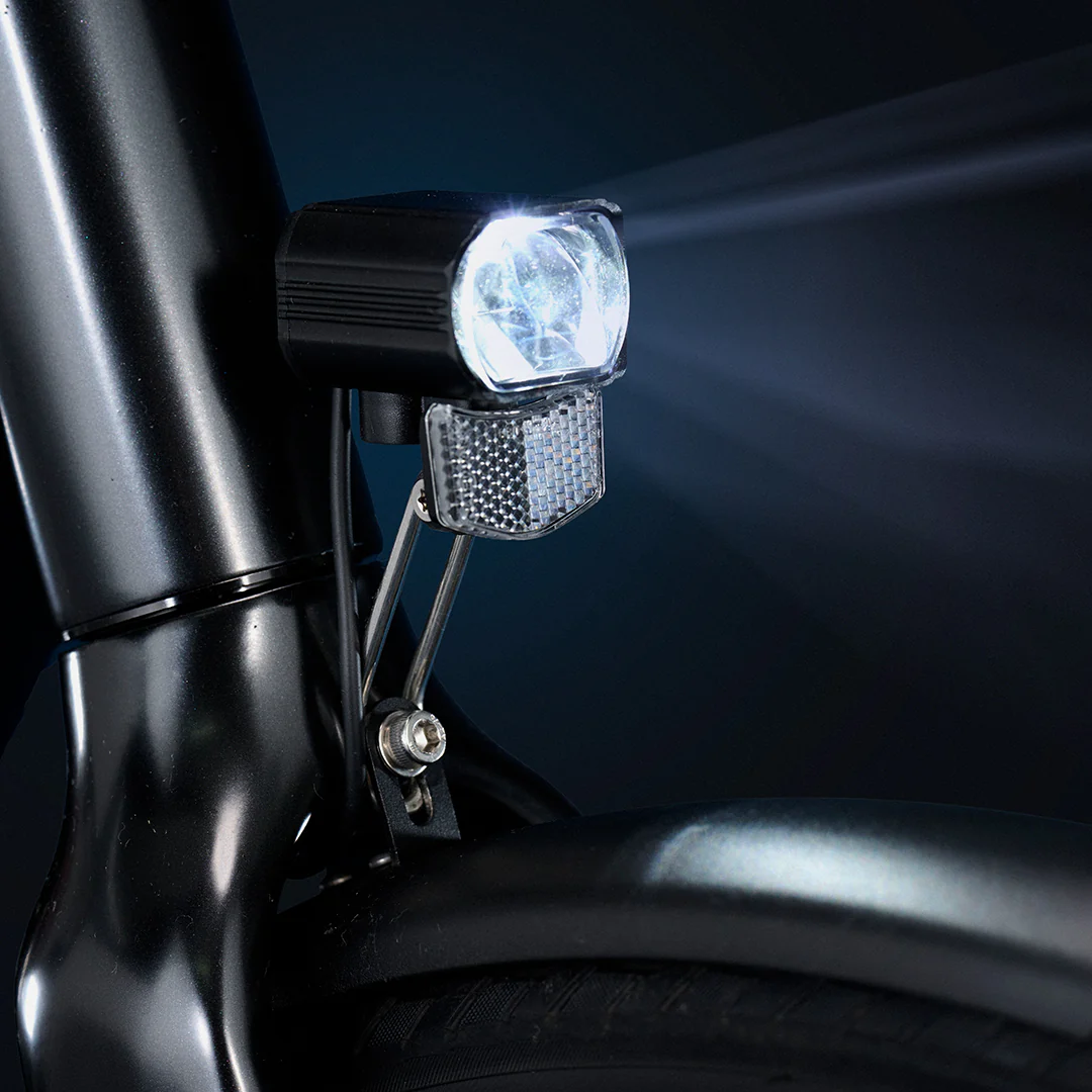 E-Fly EOS Herre - Image 4