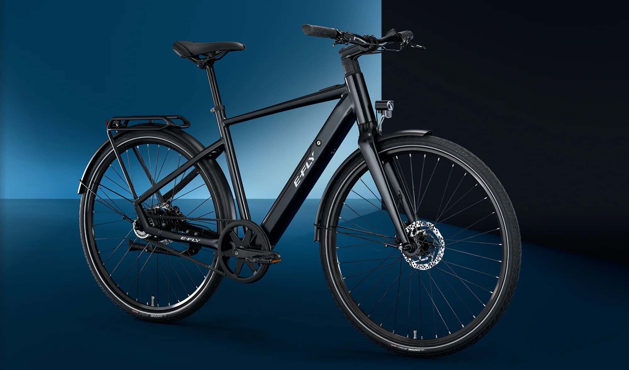 E-Fly EOS Herre - Image 5