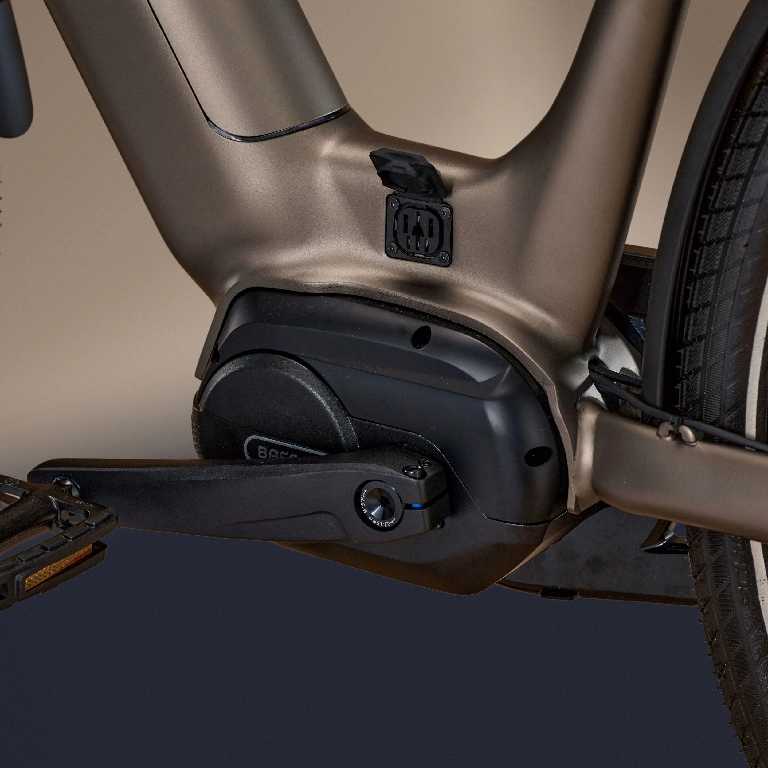 E-FLY Vela - Image 3