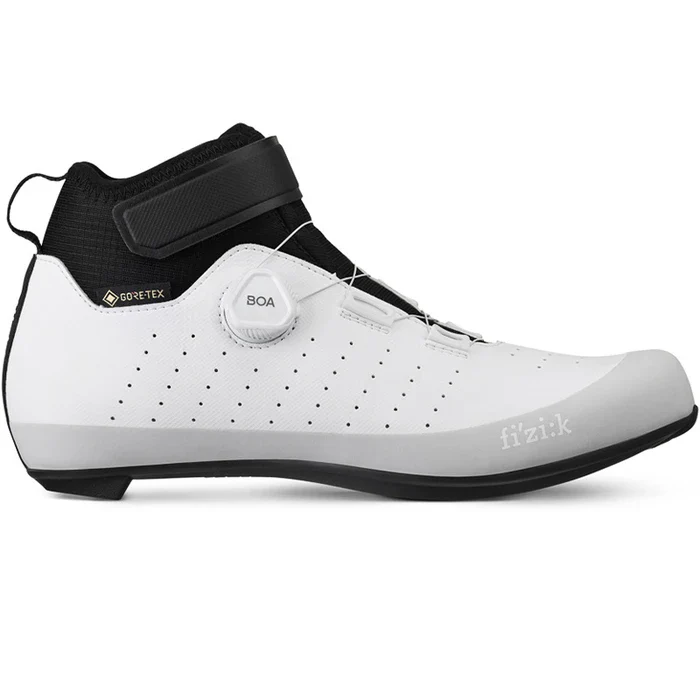 FIZIK Tempo Artica R5 GTX - Image 3