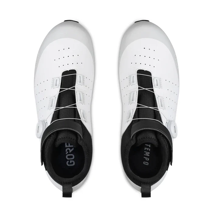 FIZIK Tempo Artica R5 GTX - Image 4