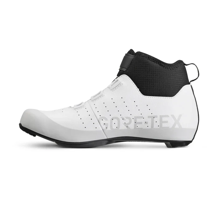 FIZIK Tempo Artica R5 GTX - Image 5