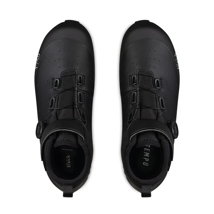 FIZIK Tempo Artica R5 GTX - Image 3