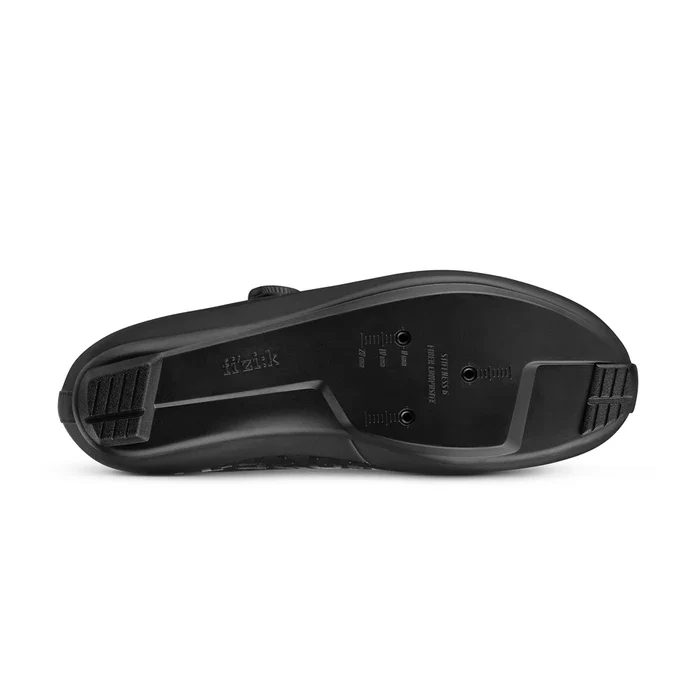 FIZIK Tempo Artica R5 GTX - Image 4