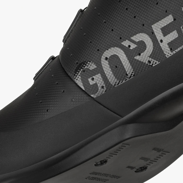 FIZIK Tempo Artica R5 GTX - Image 5