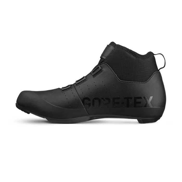 FIZIK Tempo Artica R5 GTX - Image 7