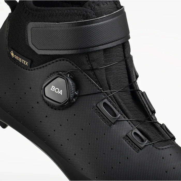 FIZIK Tempo Artica R5 GTX - Image 9