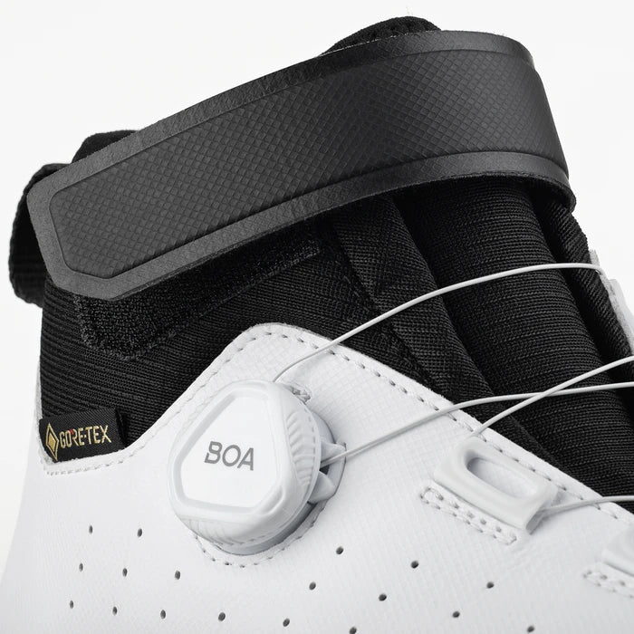 FIZIK Tempo Artica R5 GTX - Image 6