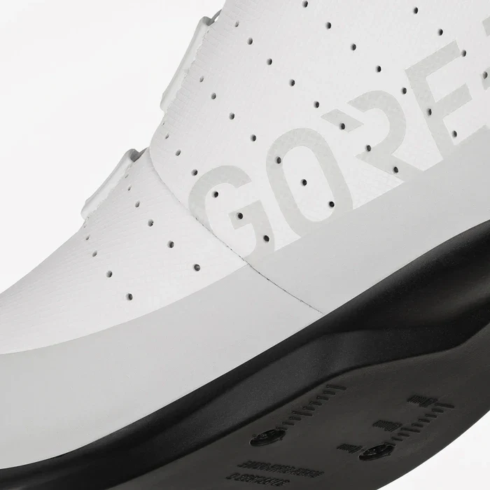 FIZIK Tempo Artica R5 GTX - Image 7