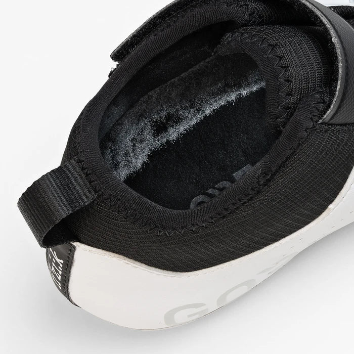 FIZIK Tempo Artica R5 GTX - Image 8