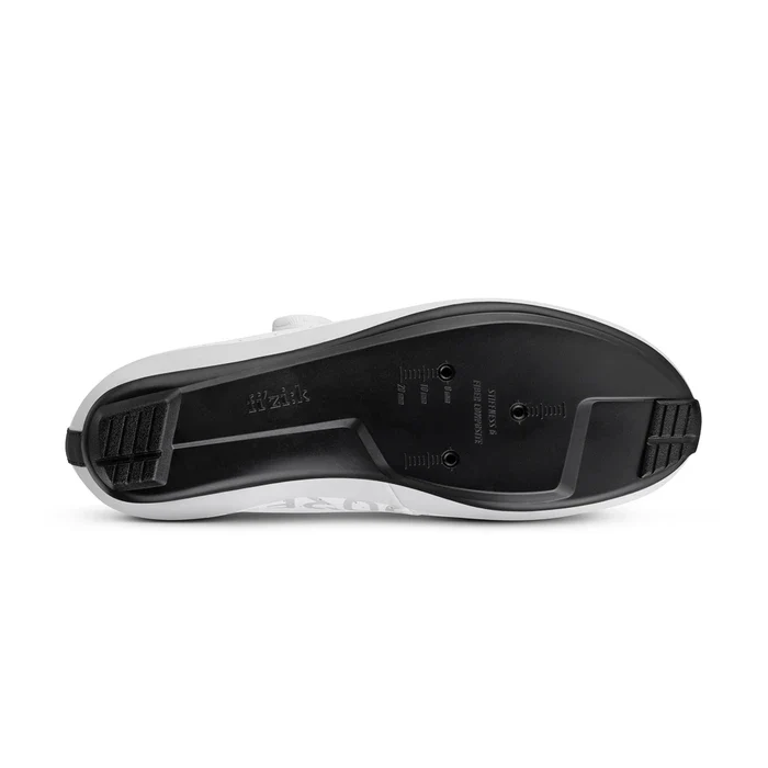 FIZIK Tempo Artica R5 GTX - Image 9