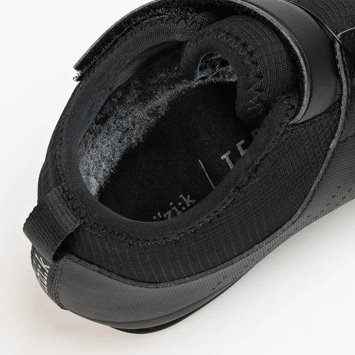 FIZIK Terra Artica X5 GTX - Image 2