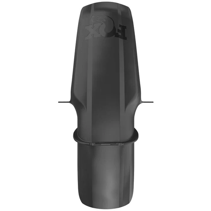 Fox Mudguard XL - Forskærm - Image 2