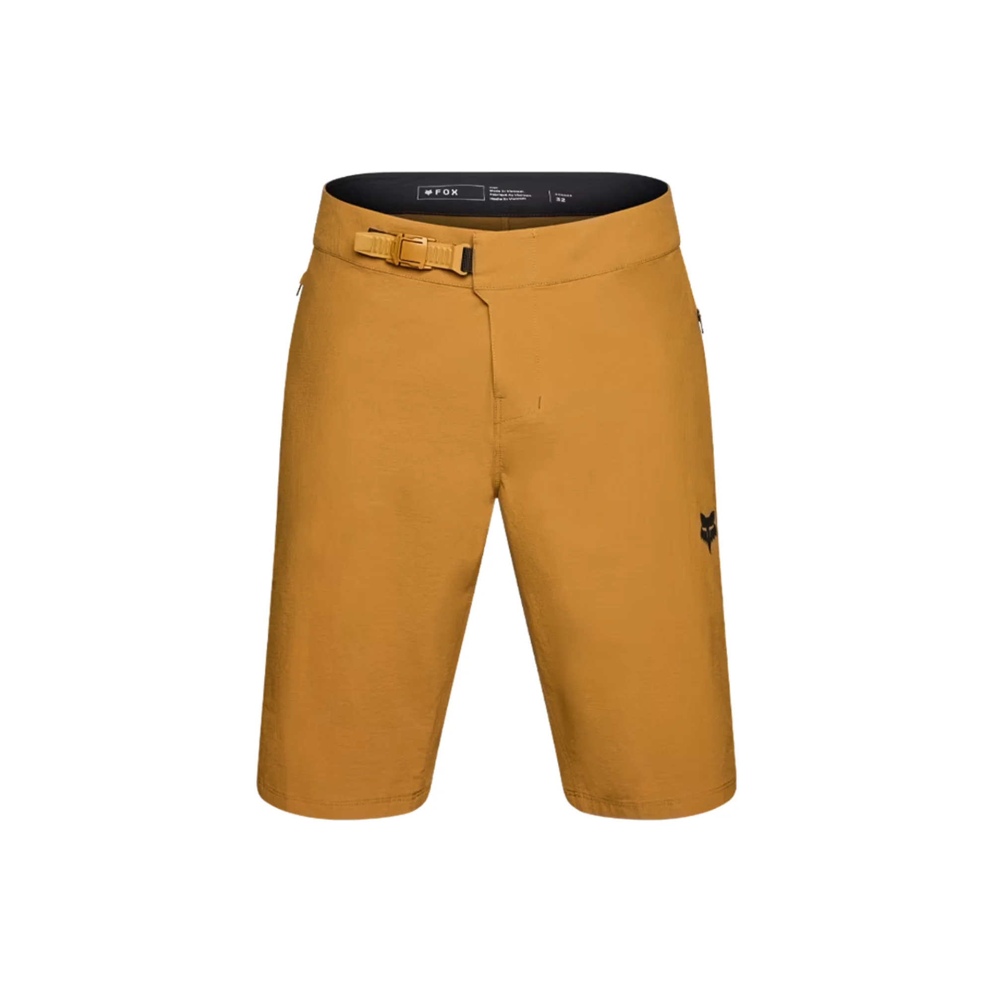 Fox Racing x Trek Ranger Mountain Bike Short w. Liner
