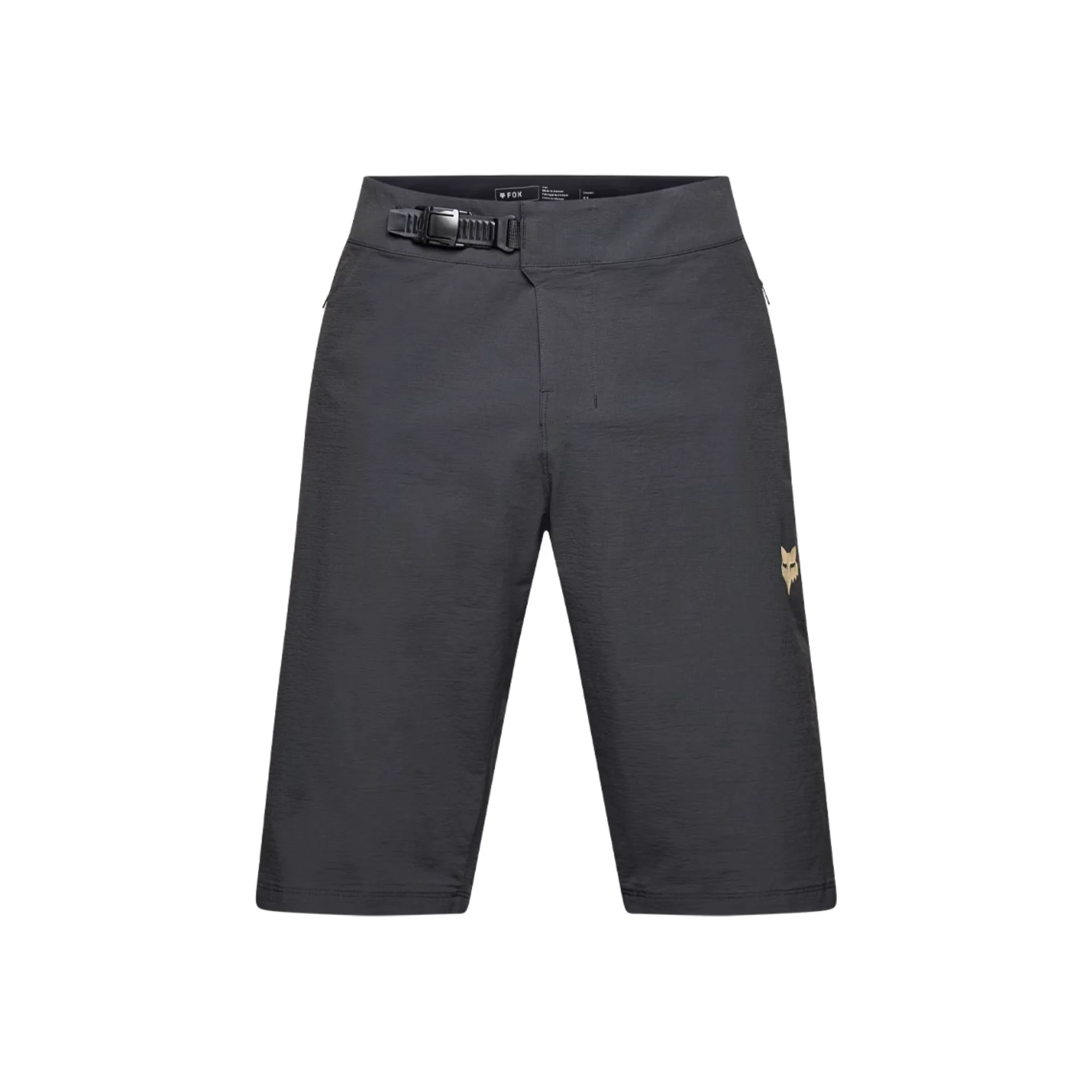 Fox Racing x Trek Ranger Mountain Bike Short w. Liner