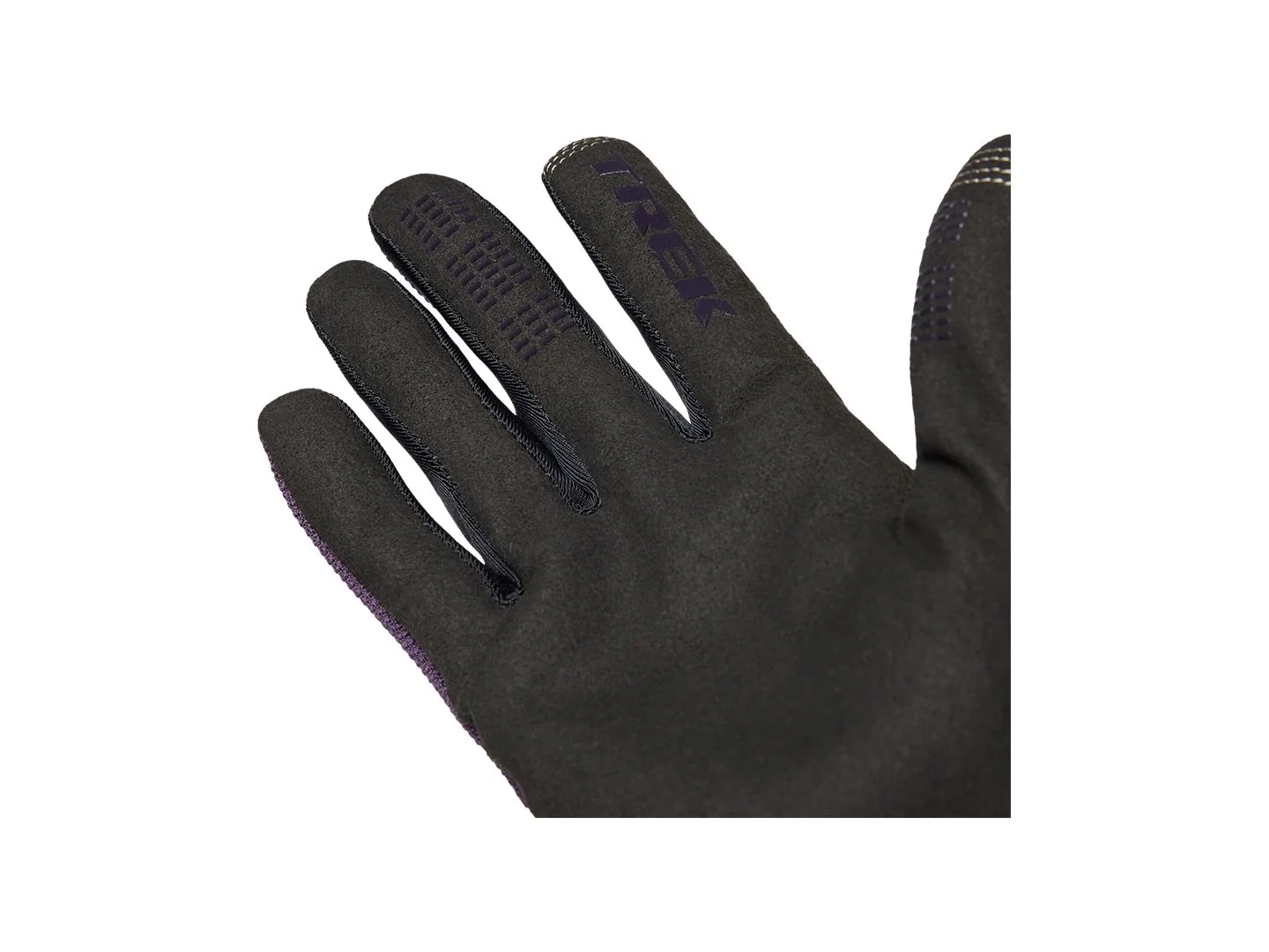 Fox Racing x Trek Ranger Women's Mountain Bike Glove - Image 3