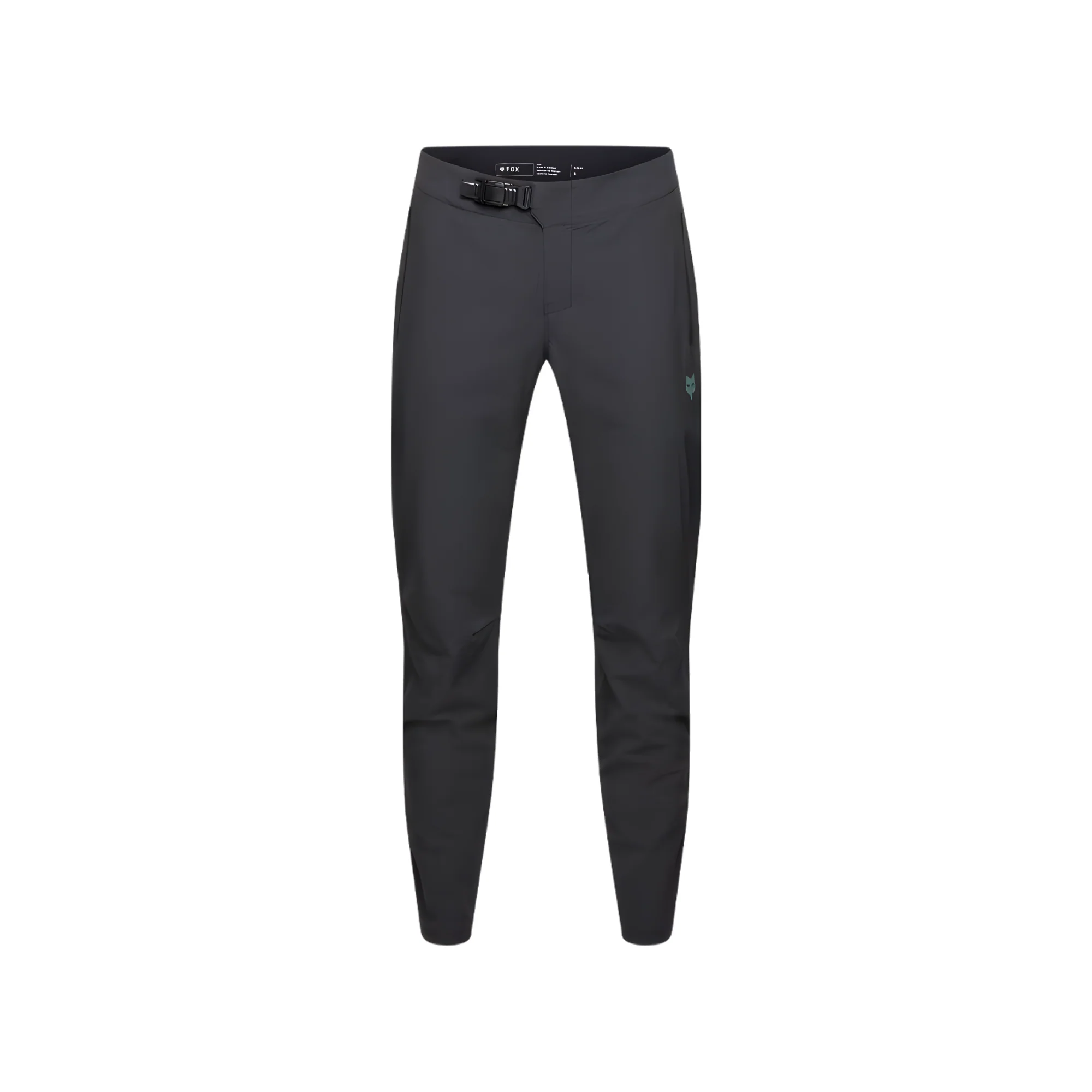 Fox Racing x Trek Ranger Women's Mountain Bike Pant