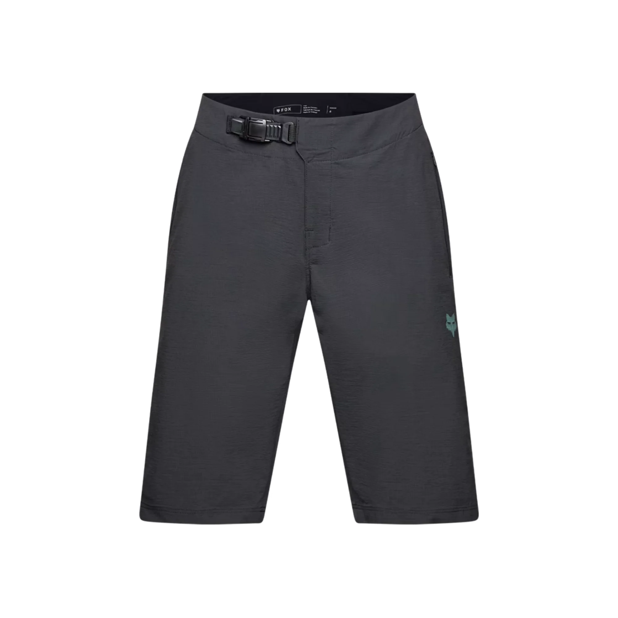 Fox Racing x Trek Ranger Women's Mountain Bike Short w. Liner
