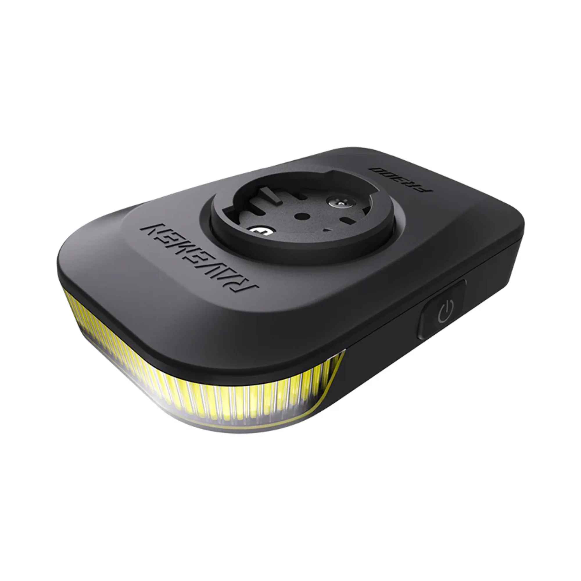 Ravemen FR300 ANT+