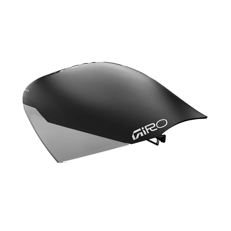 Giro Aerohead Mips II - Image 2