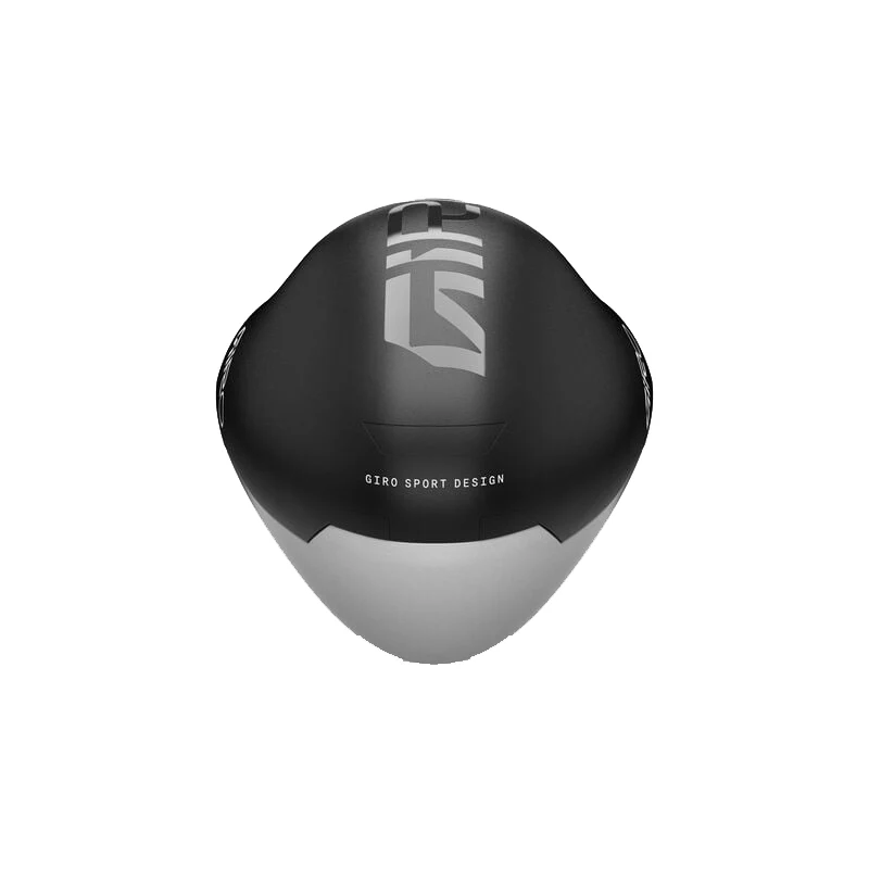 Giro Aerohead Mips II - Image 3