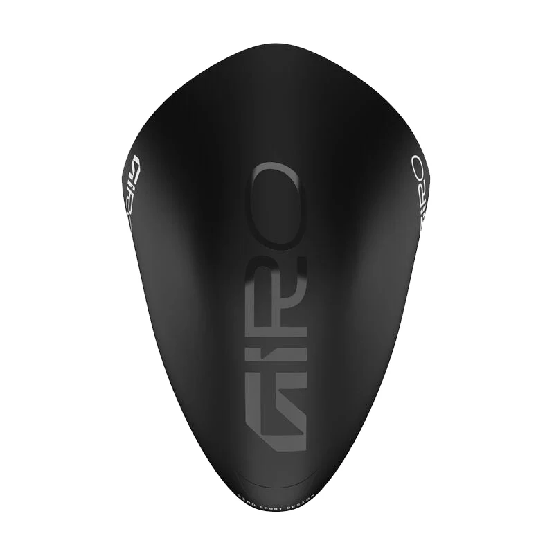 Giro Aerohead Mips II - Image 4