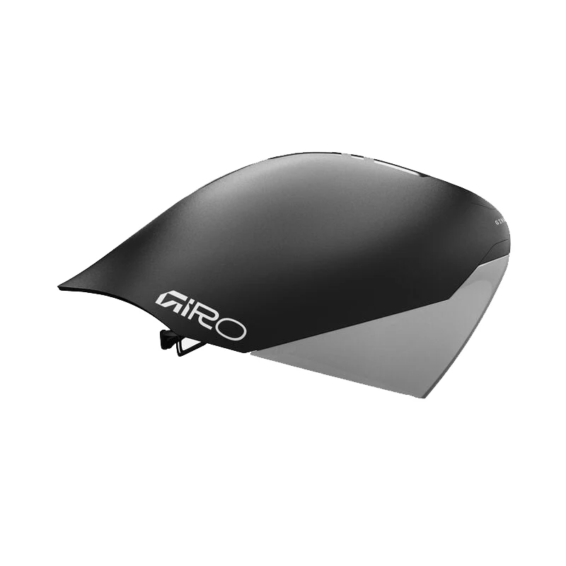 Giro Aerohead Mips II - Image 5