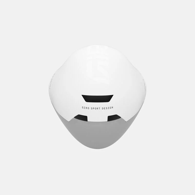 Giro Aerohead Mips II - Image 2