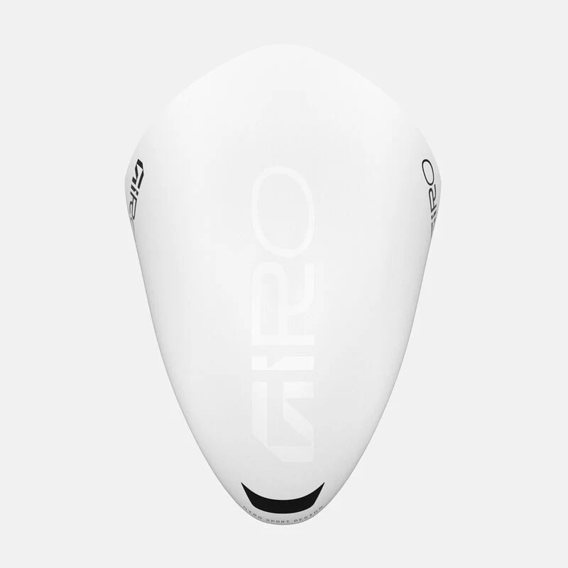 Giro Aerohead Mips II - Image 3