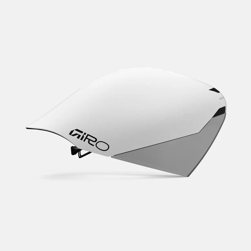 Giro Aerohead Mips II - Image 4