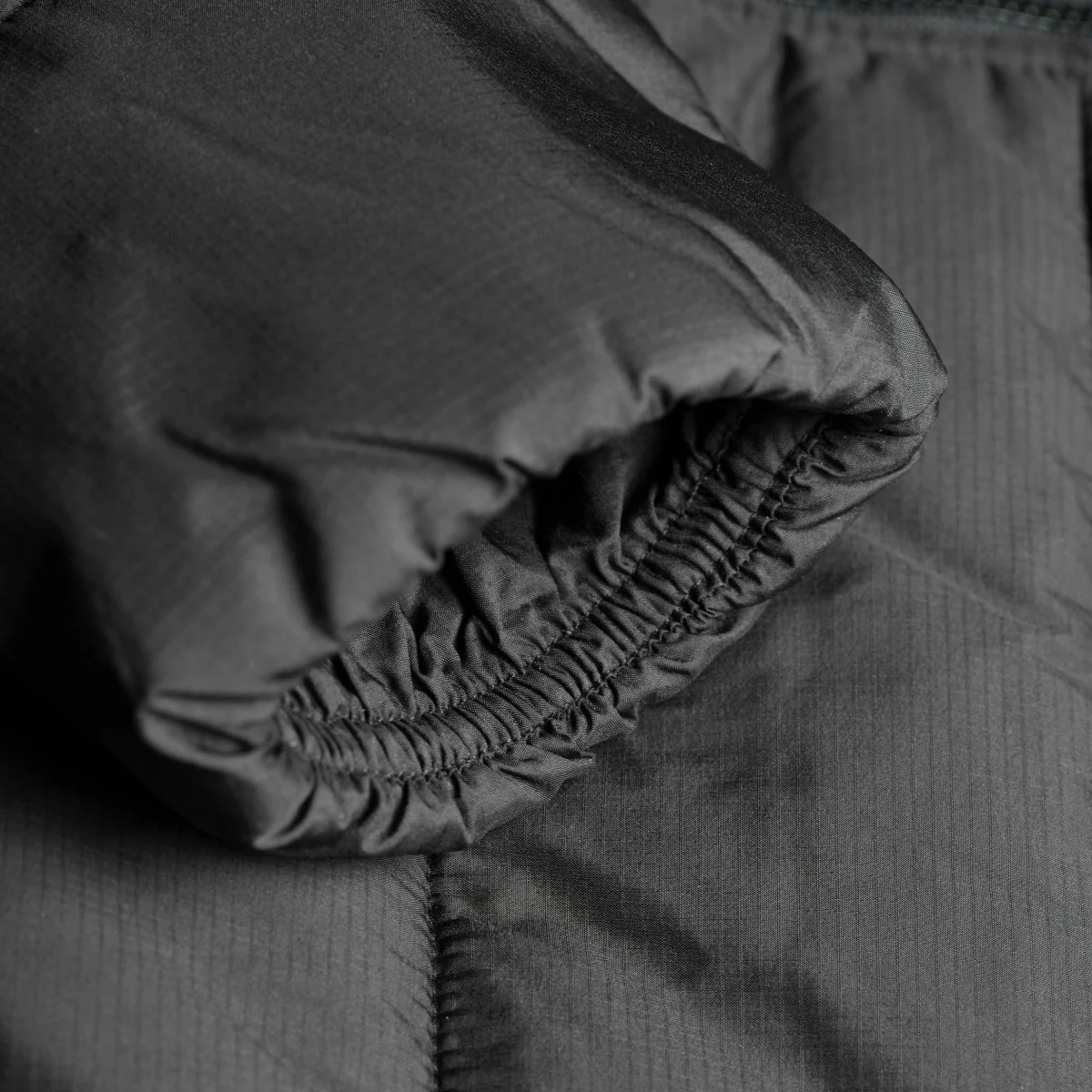 GripGrab EXPLR Jakke - Image 11