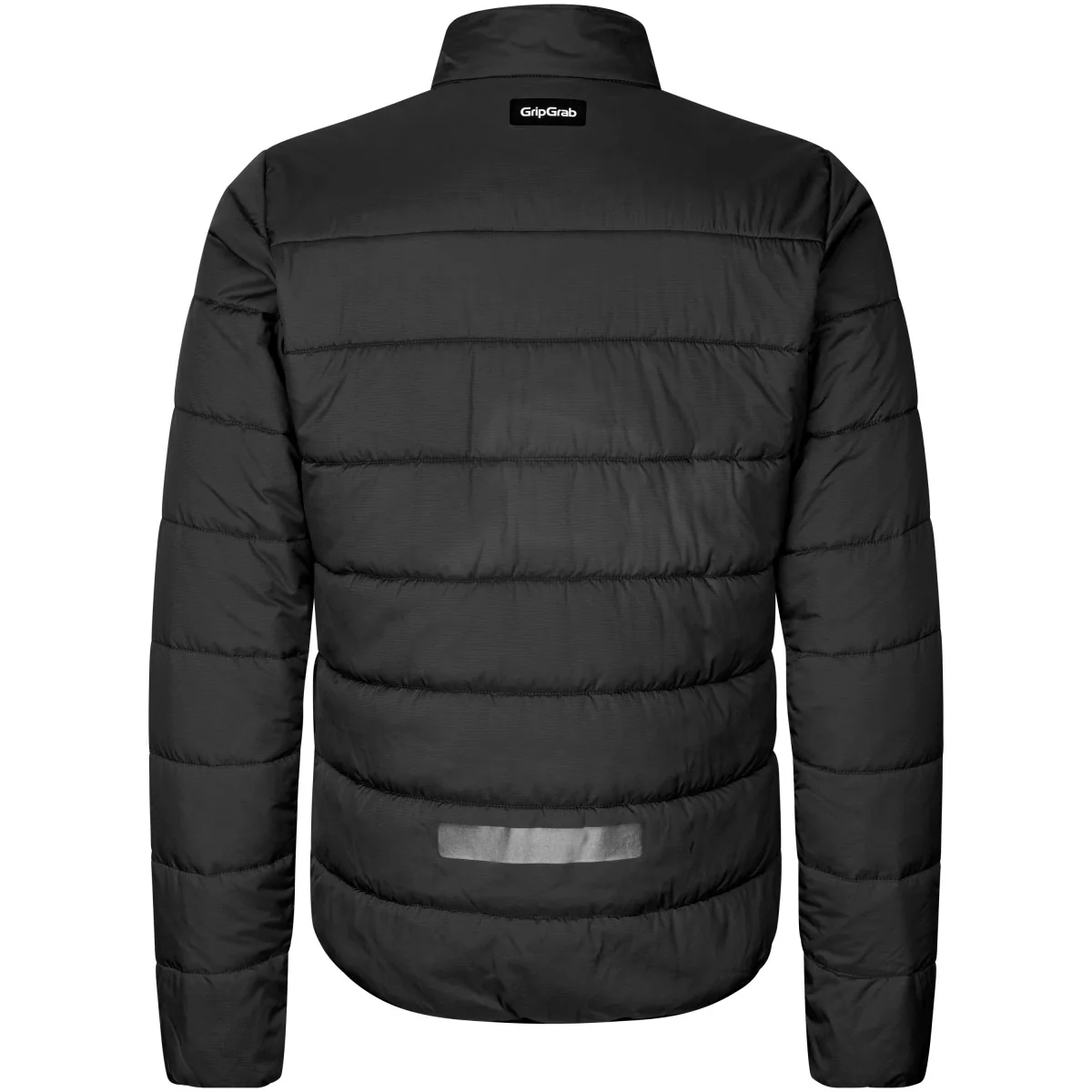 GripGrab EXPLR Jakke - Image 4