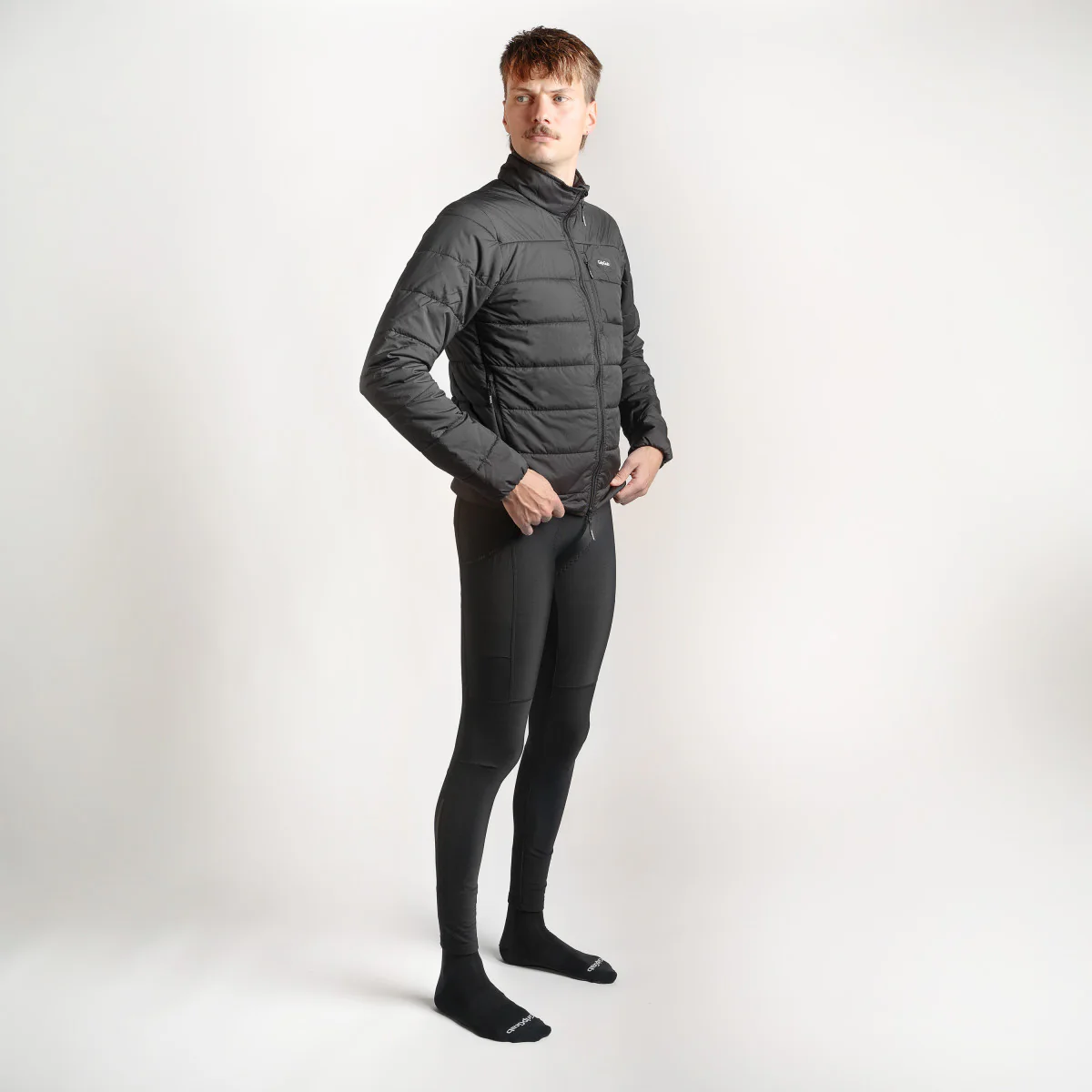 GripGrab EXPLR Jakke - Image 7