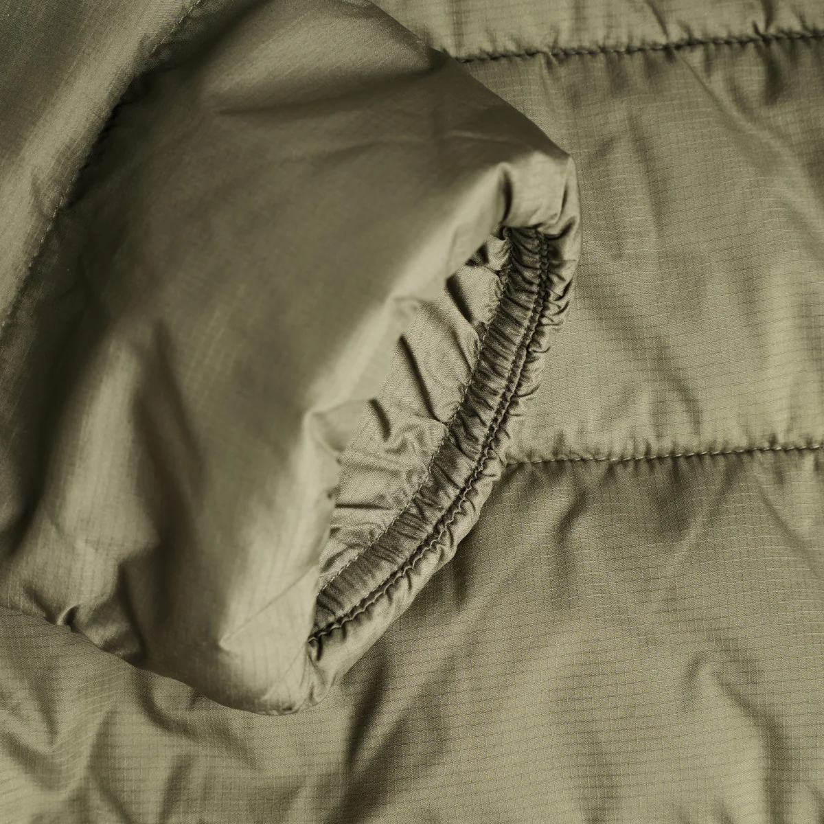 GripGrab EXPLR Jakke - Image 11