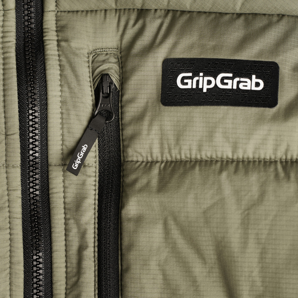GripGrab EXPLR Jakke - Image 9