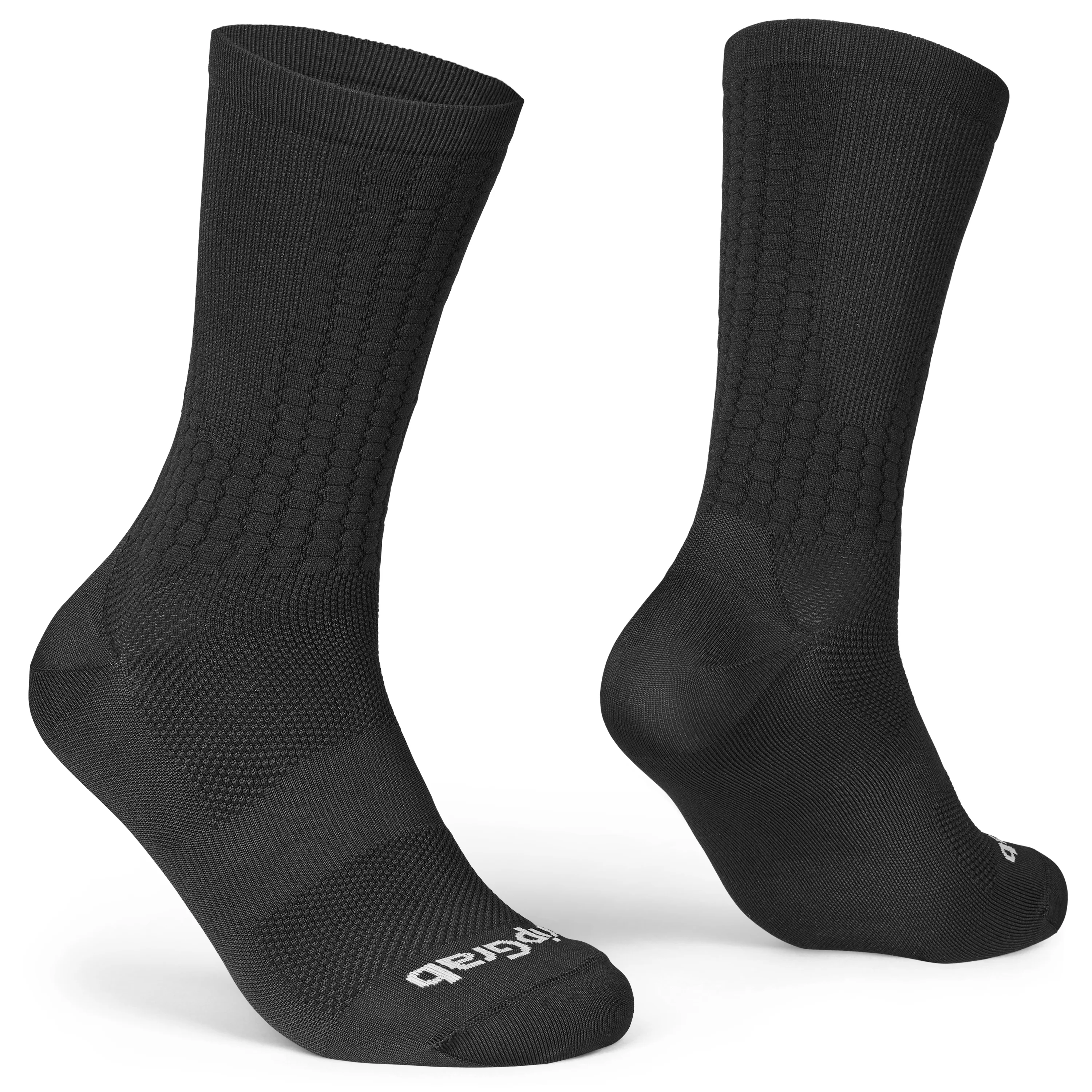 GripGrab FastStream Aero-cykelstrømper
