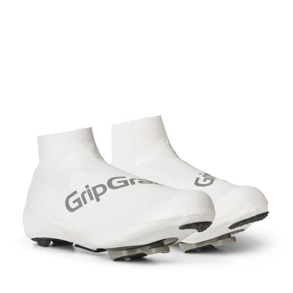GripGrab Faststream Aero Skoovertræk