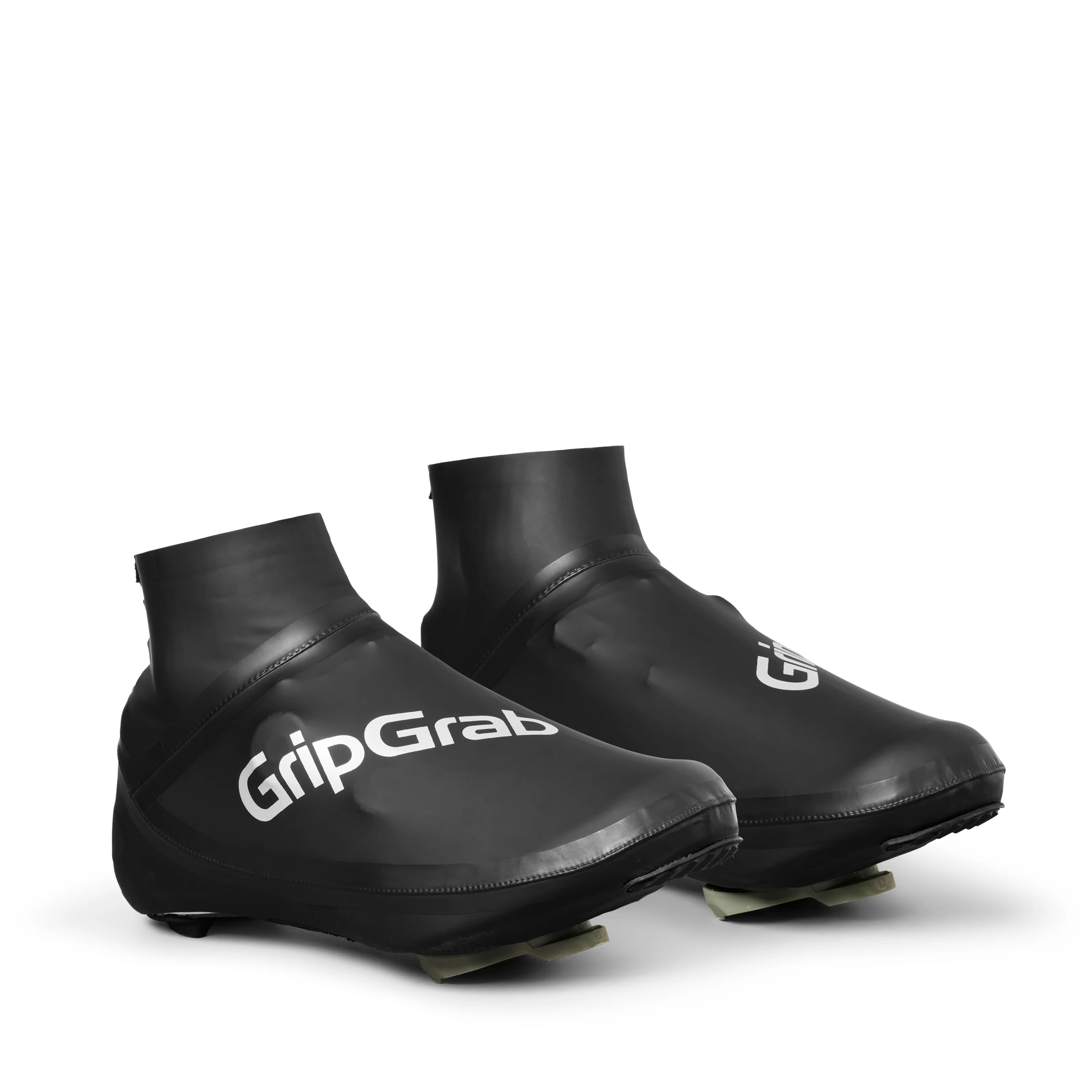 GripGrab Faststream Aero Skoovertræk