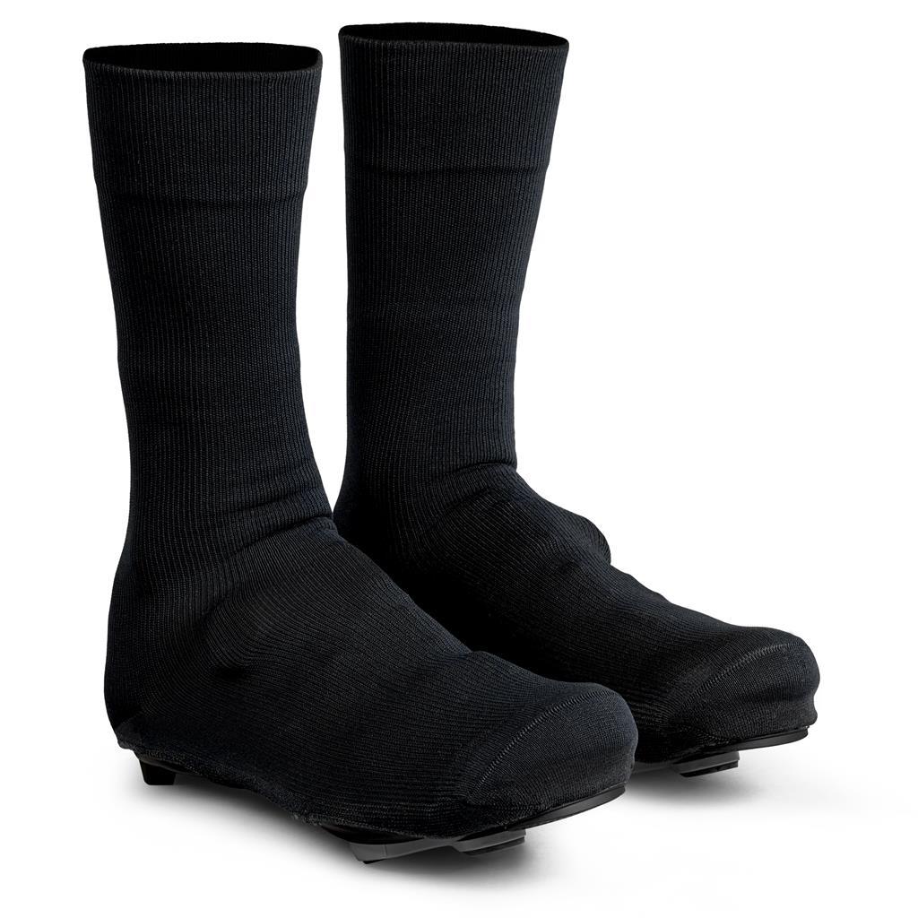 GripGrab Flandrien Waterproof Road Shoe Covers