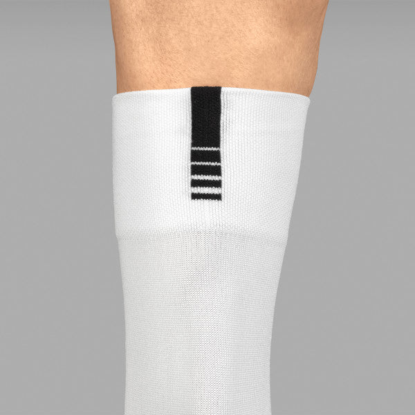 GripGrab Lightweight SL Regular Cut Sommersokker 3-Pack - Image 3