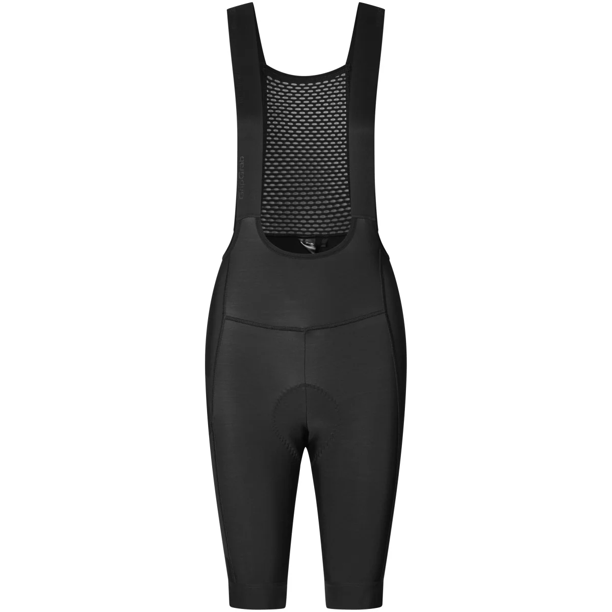 GripGrab PACR Thermo bibshorts til damer - Image 3