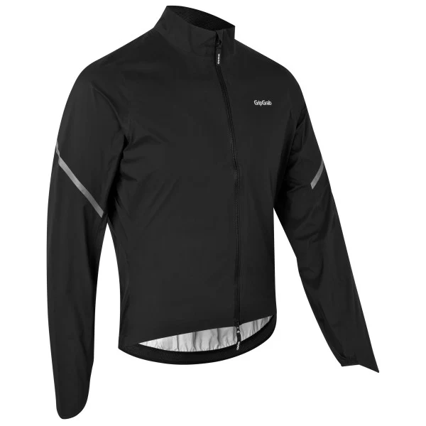 GripGrab PACR Waterproof Lightweight Jacket - Image 2