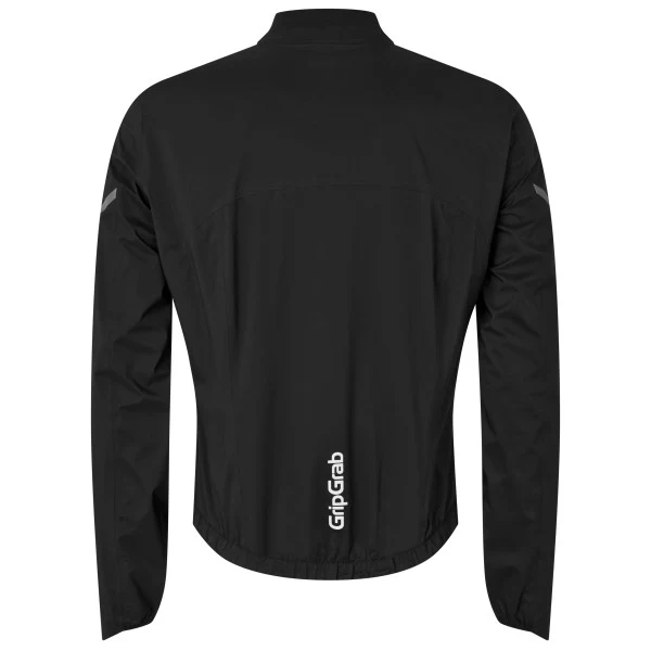 GripGrab PACR Waterproof Lightweight Jacket - Image 3