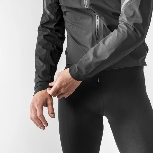 GripGrab PACR Waterproof Lightweight Jacket - Image 4