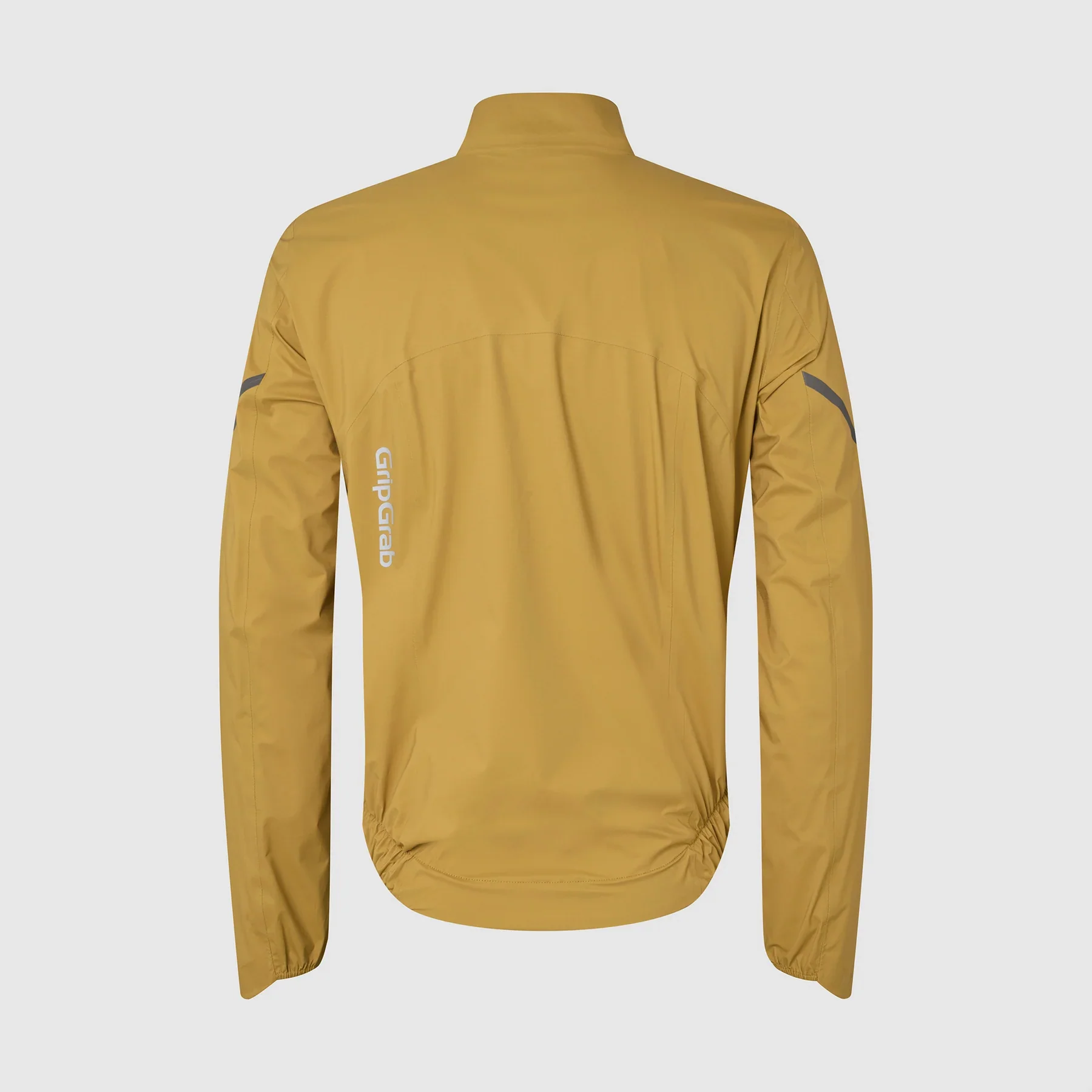 GripGrab PACR Waterproof Lightweight Jacket - Image 3