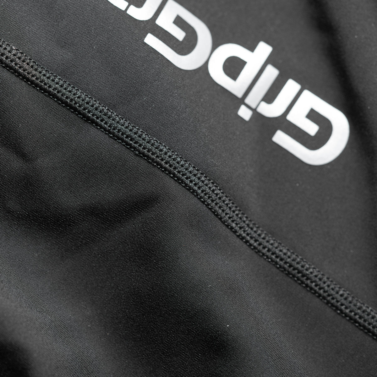 GripGrab RIDE Thermo bibtights - Image 10
