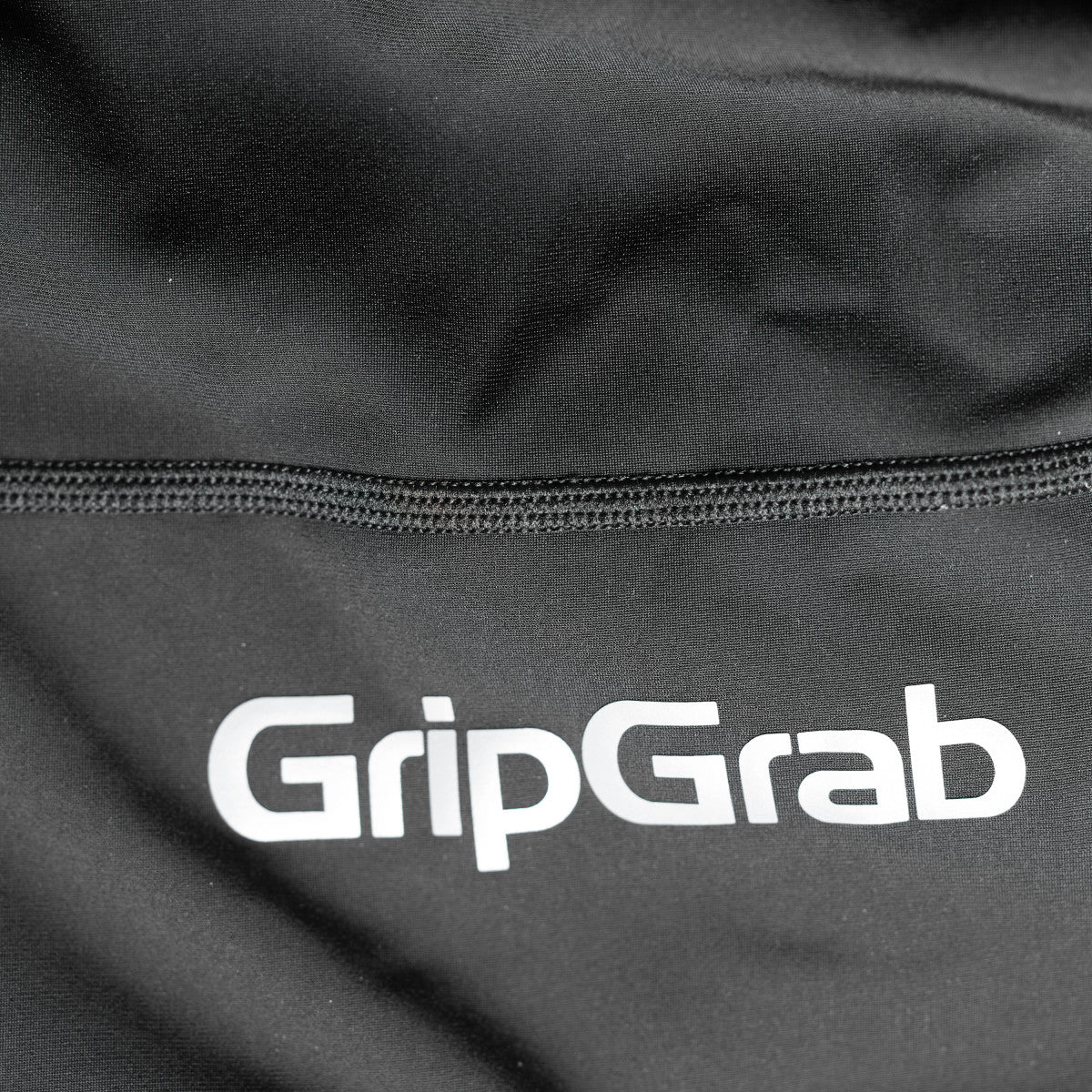 GripGrab RIDE Thermo bibtights - Image 11