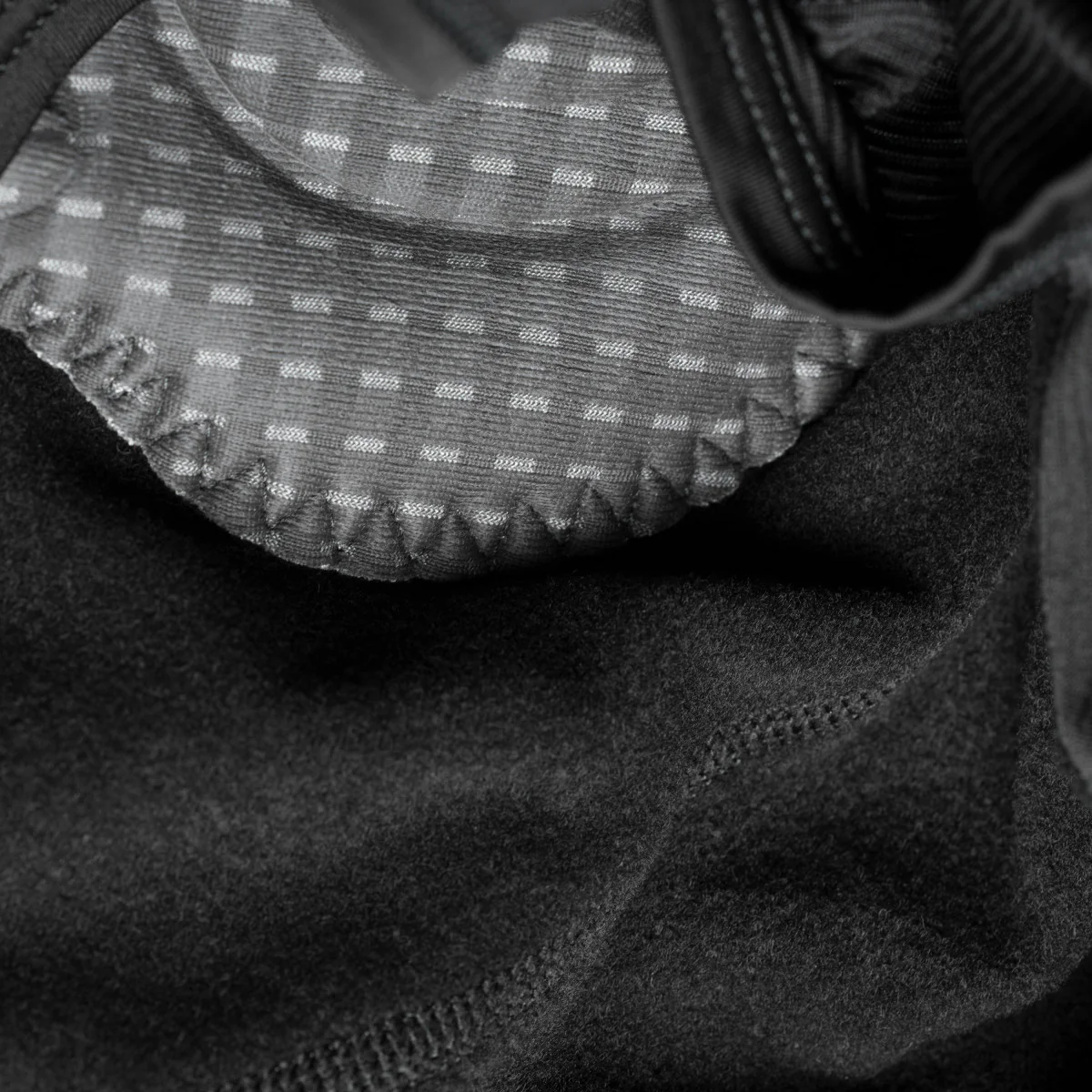 GripGrab RIDE Thermo bibtights - Image 12