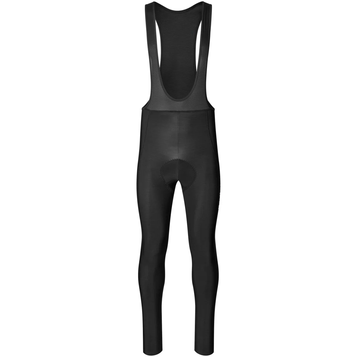 GripGrab RIDE Thermo bibtights - Image 3